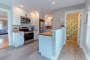 20 Lincoln Ct, Amesbury, MA 01913 - Photo 1