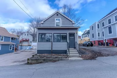 20 Lincoln Ct, Amesbury, MA 01913 - Photo 28