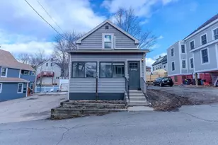 20 Lincoln Ct, Amesbury, MA 01913 - Photo 28