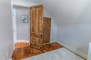 20 Lincoln Ct, Amesbury, MA 01913 - Photo 20