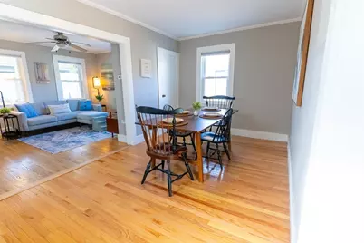 20 Lincoln Ct, Amesbury, MA 01913 - Photo 8