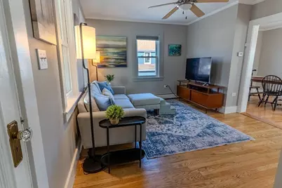 20 Lincoln Ct, Amesbury, MA 01913 - Photo 12