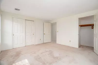 303 Ridgefield Cir #A, Clinton, MA 01510 - Photo 16