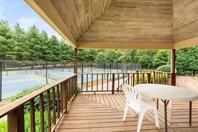 303 Ridgefield Cir #A, Clinton, MA 01510 - Photo 32