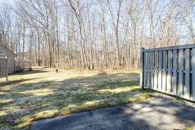 303 Ridgefield Cir #A, Clinton, MA 01510 - Photo 22