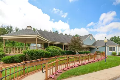 303 Ridgefield Cir #A, Clinton, MA 01510 - Photo 28