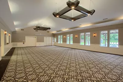 303 Ridgefield Cir #A, Clinton, MA 01510 - Photo 30