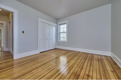 125 Winsor Avenue #1, Watertown, MA 02472 - Photo 6