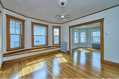 125 Winsor Avenue #1, Watertown, MA 02472 - Photo 2