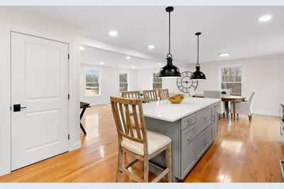 33 Downfall Rd, Newbury, MA 01922 - Photo 8