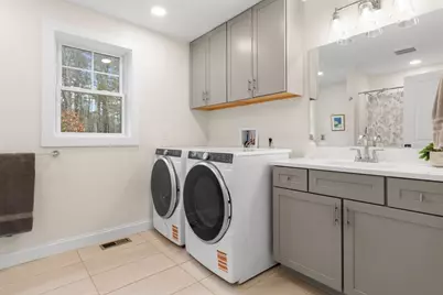 33 Downfall Rd, Newbury, MA 01922 - Photo 18