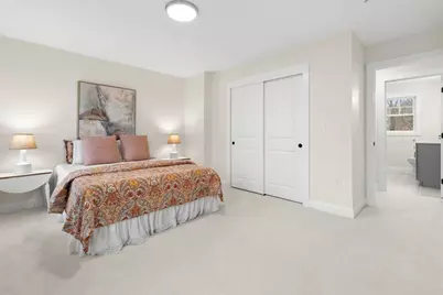 33 Downfall Rd, Newbury, MA 01922 - Photo 28