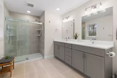 33 Downfall Rd, Newbury, MA 01922 - Photo 24