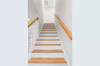 33 Downfall Rd, Newbury, MA 01922 - Photo 20