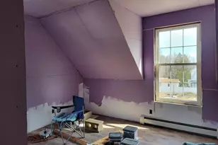 26 Caswell St, Fitchburg, MA 01420 - Photo 14