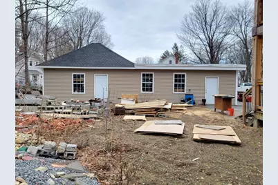 26 Caswell Street, Fitchburg, MA 01420 - Photo 8