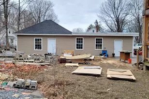 26 Caswell St, Fitchburg, MA 01420 - Photo 8