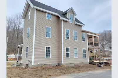 26 Caswell Street, Fitchburg, MA 01420 - Photo 4