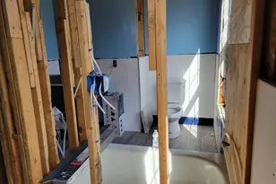 26 Caswell St, Fitchburg, MA 01420 - Photo 16