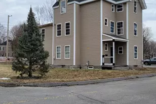 26 Caswell St, Fitchburg, MA 01420 - Photo 2