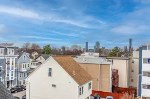 165-167 Bowen St, Boston, MA 02127 - Photo 24