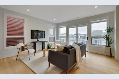 165-167 Bowen Street #3, Boston, MA 02127 - Photo 2