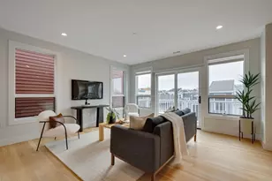 165-167 Bowen St, Boston, MA 02127 - Photo 2