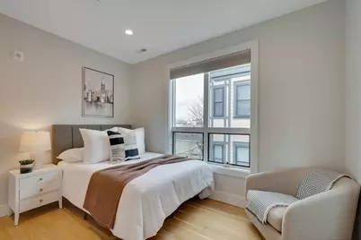 165-167 Bowen Street #3, Boston, MA 02127 - Photo 16