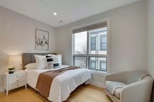 165-167 Bowen St, Boston, MA 02127 - Photo 16