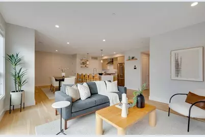 165-167 Bowen Street #3, Boston, MA 02127 - Photo 6