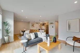 165-167 Bowen St, Boston, MA 02127 - Photo 6