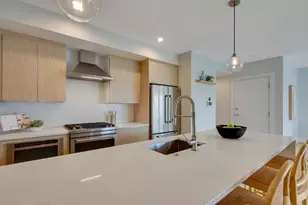 165-167 Bowen St, Boston, MA 02127 - Photo 12