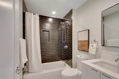 165-167 Bowen Street #3, Boston, MA 02127 - Photo 14