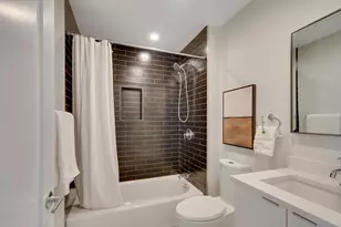 165-167 Bowen St, Boston, MA 02127 - Photo 14