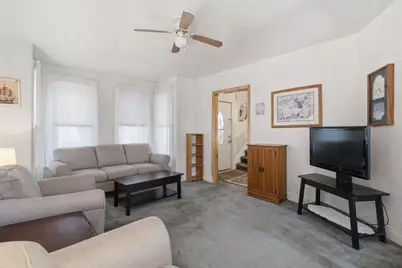 70 Allen Ave., Lynn, MA 01902 - Photo 4