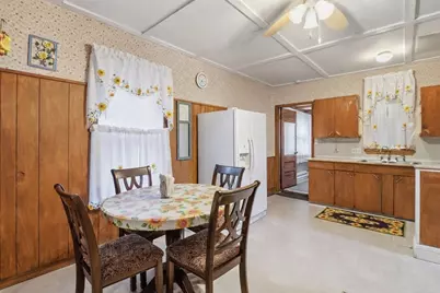 70 Allen Ave., Lynn, MA 01902 - Photo 6