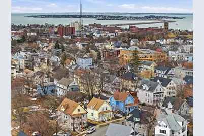 70 Allen Ave., Lynn, MA 01902 - Photo 30