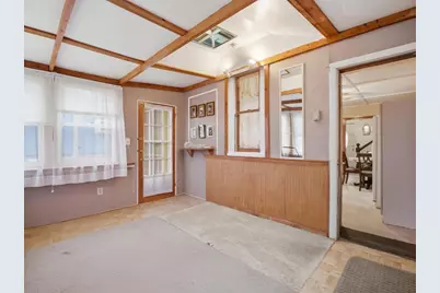 70 Allen Ave., Lynn, MA 01902 - Photo 12