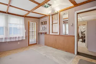 70 Allen Ave, Lynn, MA 01902 - Photo 12