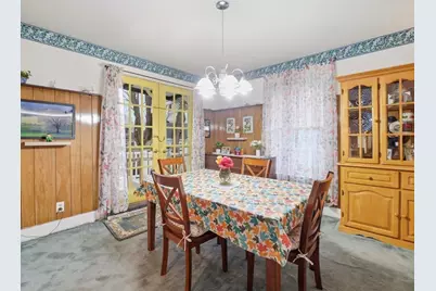 70 Allen Ave., Lynn, MA 01902 - Photo 8