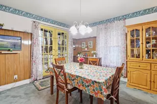 70 Allen Ave, Lynn, MA 01902 - Photo 8