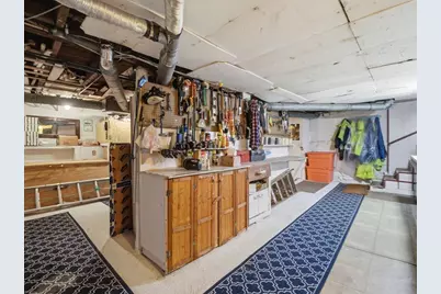 70 Allen Ave., Lynn, MA 01902 - Photo 24