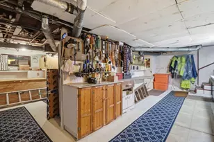 70 Allen Ave, Lynn, MA 01902 - Photo 24