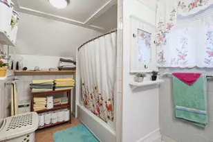 70 Allen Ave, Lynn, MA 01902 - Photo 18