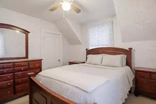 70 Allen Ave, Lynn, MA 01902 - Photo 14