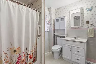 70 Allen Ave., Lynn, MA 01902 - Photo 20