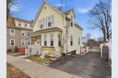 70 Allen Ave., Lynn, MA 01902 - Photo 2