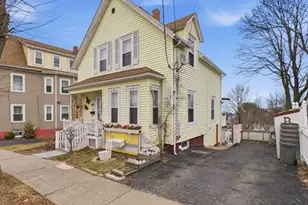 70 Allen Ave, Lynn, MA 01902 - Photo 2
