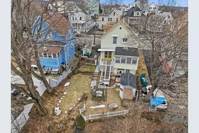 70 Allen Ave., Lynn, MA 01902 - Photo 28