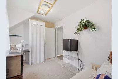 70 Allen Ave., Lynn, MA 01902 - Photo 16